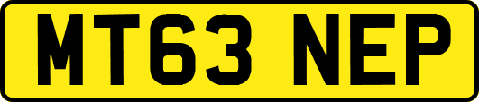 MT63NEP