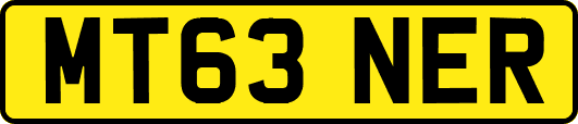 MT63NER