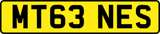 MT63NES