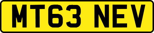 MT63NEV