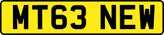 MT63NEW