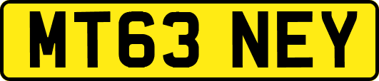 MT63NEY