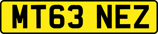 MT63NEZ