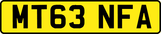 MT63NFA