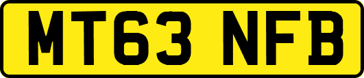 MT63NFB