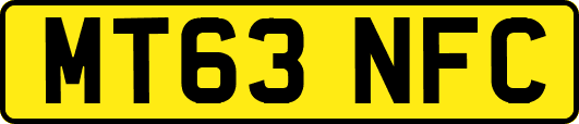 MT63NFC