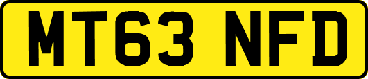 MT63NFD