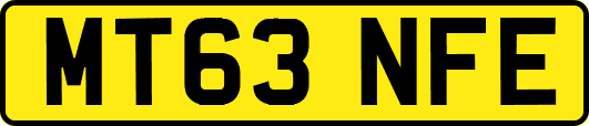 MT63NFE