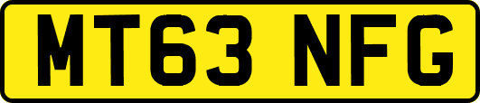 MT63NFG