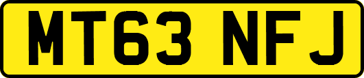 MT63NFJ