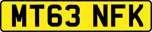 MT63NFK