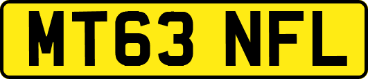 MT63NFL