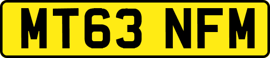 MT63NFM