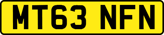 MT63NFN