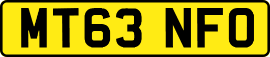 MT63NFO