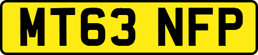MT63NFP