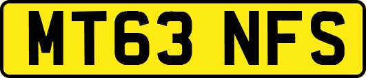 MT63NFS