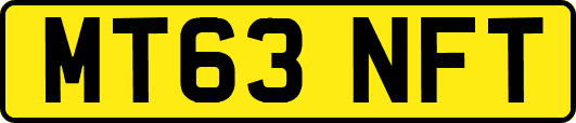 MT63NFT