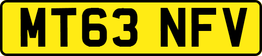 MT63NFV