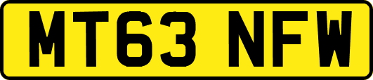 MT63NFW