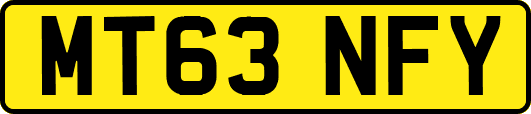 MT63NFY