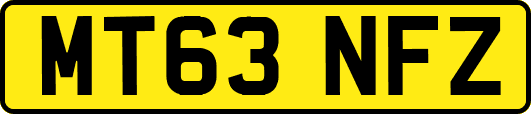 MT63NFZ