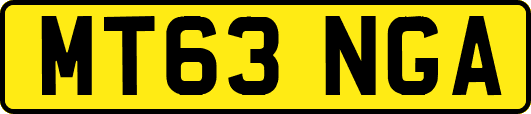MT63NGA