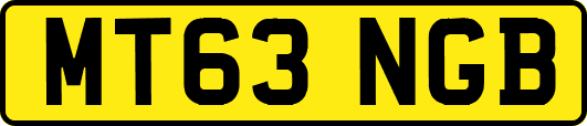 MT63NGB