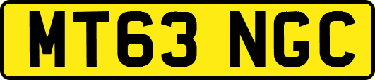 MT63NGC