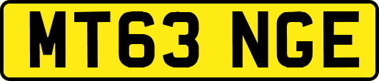 MT63NGE