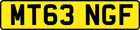MT63NGF