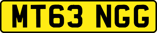 MT63NGG