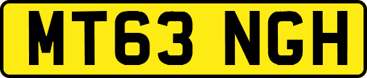 MT63NGH