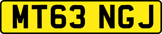 MT63NGJ