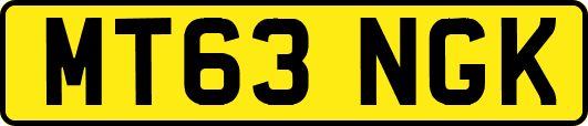MT63NGK