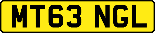 MT63NGL