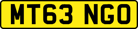 MT63NGO