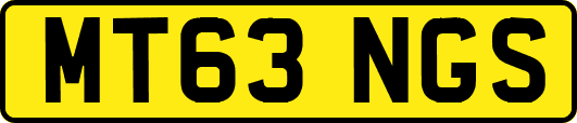 MT63NGS
