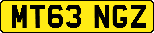 MT63NGZ