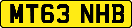 MT63NHB