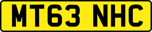 MT63NHC