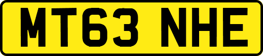 MT63NHE
