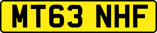 MT63NHF