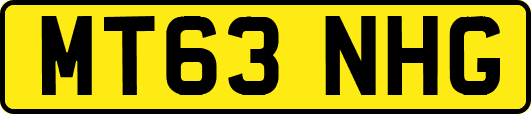 MT63NHG
