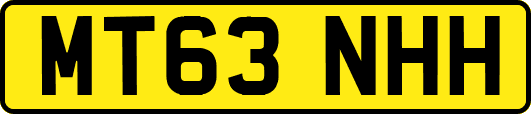 MT63NHH