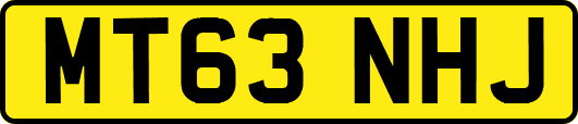MT63NHJ