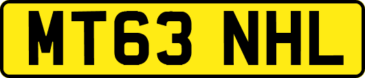 MT63NHL