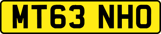 MT63NHO