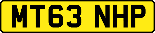 MT63NHP