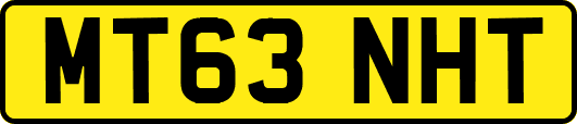 MT63NHT